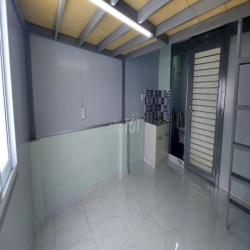 🔥 PHÒNG MỚI QUẬN 7 🔥