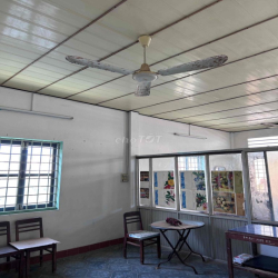 Cho thuê phòng Quy Nhơn. Giờ tự do, không chung chủ.