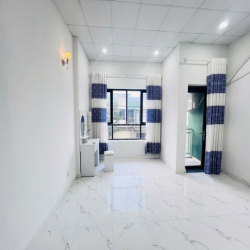 Cho thuê căn 2pn KĐT Oasis City