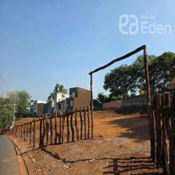 CHO THUÊ 3.000m² MẶT TIỀN TRỊNH CÔNG SƠN - NGAY BUÔN AKO DHONG