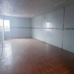 CHO THUÊ VĂN PHÒNG TRUNG TÂM ĐƯỜNG NGUYỄN KHOÁI - HAI BÀ TRƯNG