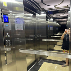 CHO THUÊ VĂN PHÒNG TRUNG TÂM ĐƯỜNG NGUYỄN KHOÁI - HAI BÀ TRƯNG