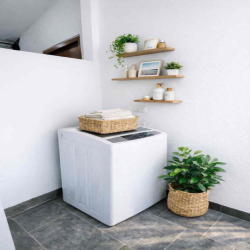 CCMN FULL ĐỒ BAN CÔNG – QUANG TIẾN – VINSMART CITY (TÂY MỖ, NAM TỪ