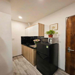 CCMN FULL ĐỒ BAN CÔNG – QUANG TIẾN – VINSMART CITY (TÂY MỖ, NAM TỪ