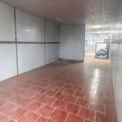 CHO THUÊ VĂN PHÒNG TRUNG TÂM ĐƯỜNG NGUYỄN KHOÁI - HAI BÀ TRƯNG