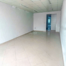 CHO THUÊ VĂN PHÒNG TRUNG TÂM ĐƯỜNG NGUYỄN KHOÁI - HAI BÀ TRƯNG