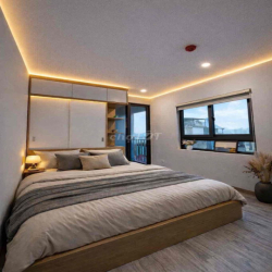 CCMN FULL ĐỒ BAN CÔNG – QUANG TIẾN – VINSMART CITY (TÂY MỖ, NAM TỪ