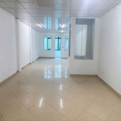 CHO THUÊ VĂN PHÒNG TRUNG TÂM ĐƯỜNG NGUYỄN KHOÁI - HAI BÀ TRƯNG