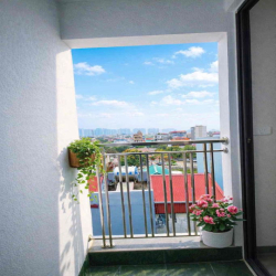 CCMN FULL ĐỒ BAN CÔNG – QUANG TIẾN – VINSMART CITY (TÂY MỖ, NAM TỪ