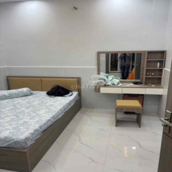 🇻🇳🇻🇳🇻🇳NHÀ Q7 FULL NỘI THẤT MỚI ĐẸP 4PN 4WC