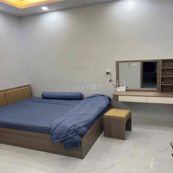 🇻🇳🇻🇳🇻🇳NHÀ Q7 FULL NỘI THẤT MỚI ĐẸP 4PN 4WC