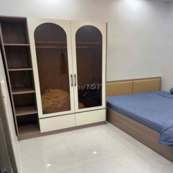 🇻🇳🇻🇳🇻🇳NHÀ Q7 FULL NỘI THẤT MỚI ĐẸP 4PN 4WC
