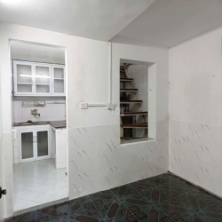 NHÀ NGUYỄN AN NINH