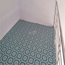 Nhà trọ hẻm 9 Phạm Ngọc Hưng