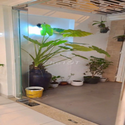 👋👋👋CHO THUÊ MẶT BẰNG TRỆT - 50M2 