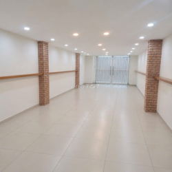 👋👋👋CHO THUÊ MẶT BẰNG TRỆT - 50M2 