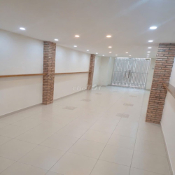 👋👋👋CHO THUÊ MẶT BẰNG TRỆT - 50M2 