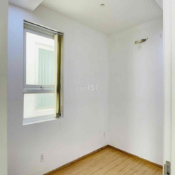 Cho thuê căn hộ Moonlight Boulevard 2PN-1WC 65m2 full nt