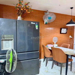 cho thuê chung cư Belleza quận 7. 2pn, 2wc