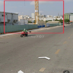cho thuê đất kinh doanh đường ami chí thọ Quận 2 TP Thủ Đức