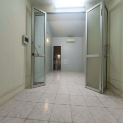 NHÀ NGUYỄN AN NINH