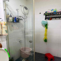 cho thuê chung cư Belleza quận 7. 2pn, 2wc