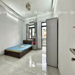 STUDIO BANCOL FULL NỘI THẤT_NGAY AEON TÂN PHÚ_THUẬN QUA CH_FREE XE