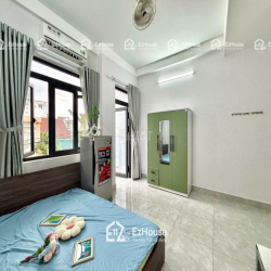 STUDIO BANCOL FULL NỘI THẤT_NGAY AEON TÂN PHÚ_THUẬN QUA CH_FREE XE