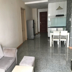 Dragon Hill 1 | 82m (2PN - 2WC) | Đầy đủ nội thất. View Công viên.