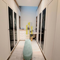 Villa Đầy Đủ Nội Thất Cao Cấp 5 Phòng Ngủ Giá 45 Triệu