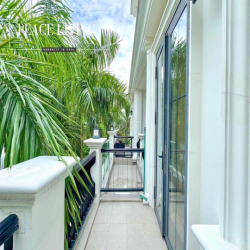 LUXURY APARMENT | SIÊU PHẨM 2PN - 2WC FULL NT KHU AN NINH, SANG TRỌNG✨