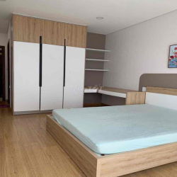 Cho Thuê Hưng Phát 2 - Nhà Bè 2PN 2WC full đồ giá 11triệu ở liền