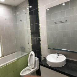 Dragon Hill 1 | 82m (2PN - 2WC) | Đầy đủ nội thất. View Công viên.