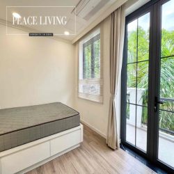 LUXURY APARMENT | SIÊU PHẨM 2PN - 2WC FULL NT KHU AN NINH, SANG TRỌNG✨