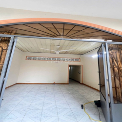 Cho thuê nhà nguyên căn 70m2, hẻm Trường Chinh