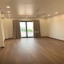 🏠 CHO THUÊ 5 TẦNG NHÀ MỚI TINH - 45M2 - CÓ THANG MÁY - KHU TĐC CỰ KHỐI