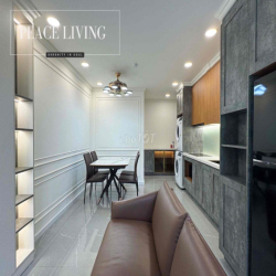 LUXURY APARMENT | SIÊU PHẨM 2PN - 2WC FULL NT KHU AN NINH, SANG TRỌNG✨