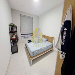 Villa Đầy Đủ Nội Thất Cao Cấp 5 Phòng Ngủ Giá 45 Triệu