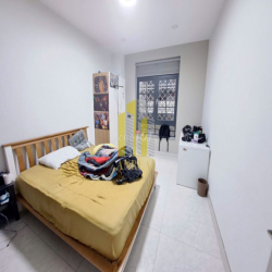 Villa Đầy Đủ Nội Thất Cao Cấp 5 Phòng Ngủ Giá 45 Triệu