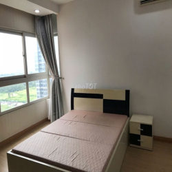 Dragon Hill 1 | 82m (2PN - 2WC) | Đầy đủ nội thất. View Công viên.
