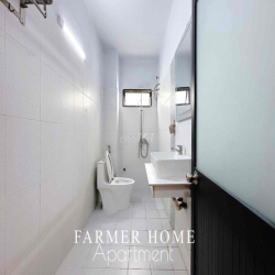 PHÒNG STUDIO - BAN CÔNG - NỘI THẤT ĐẦY ĐỦ - GIỜ TỰ DO - CỬA VÂN TAY