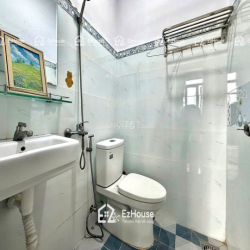 STUDIO BANCOL FULL NỘI THẤT_NGAY AEON TÂN PHÚ_THUẬN QUA CH_FREE XE