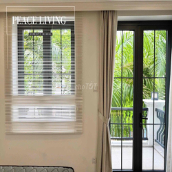 LUXURY APARMENT | SIÊU PHẨM 2PN - 2WC FULL NT KHU AN NINH, SANG TRỌNG✨