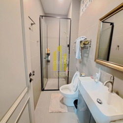 Villa Đầy Đủ Nội Thất Cao Cấp 5 Phòng Ngủ Giá 45 Triệu