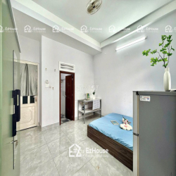 STUDIO BANCOL FULL NỘI THẤT_NGAY AEON TÂN PHÚ_THUẬN QUA CH_FREE XE