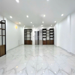 💥SIÊU PHẨM XINH SANG-Khu Phan Xích Long P2 Q.Phú Nhuận,8x20,DTSD 600m2