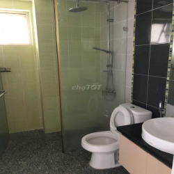 Dragon Hill 1 | 82m (2PN - 2WC) | Đầy đủ nội thất. View Công viên.