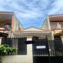 Cho thuê nhà nguyên căn 70m2, hẻm Trường Chinh