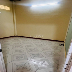 Cho thuê nhà nguyên căn 70m2, hẻm Trường Chinh