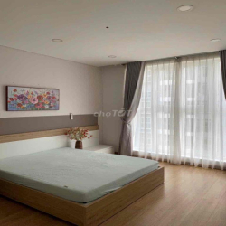 Cho Thuê Hưng Phát 2 - Nhà Bè 2PN 2WC full đồ giá 11triệu ở liền